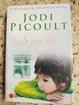 Tudo por Amor - Jodi Picoult