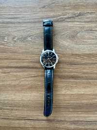 Часы Continental Model 24150