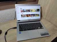 Ноутбук Acer Chromebook 314 CB314 Full HD