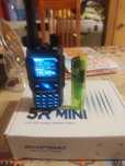 baofeng uv5r mini