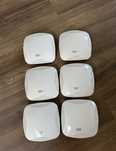 Access Point Aruba Networks APIN0225 WI-FI
