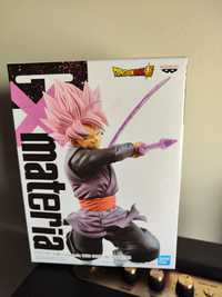 Goku Black Figura