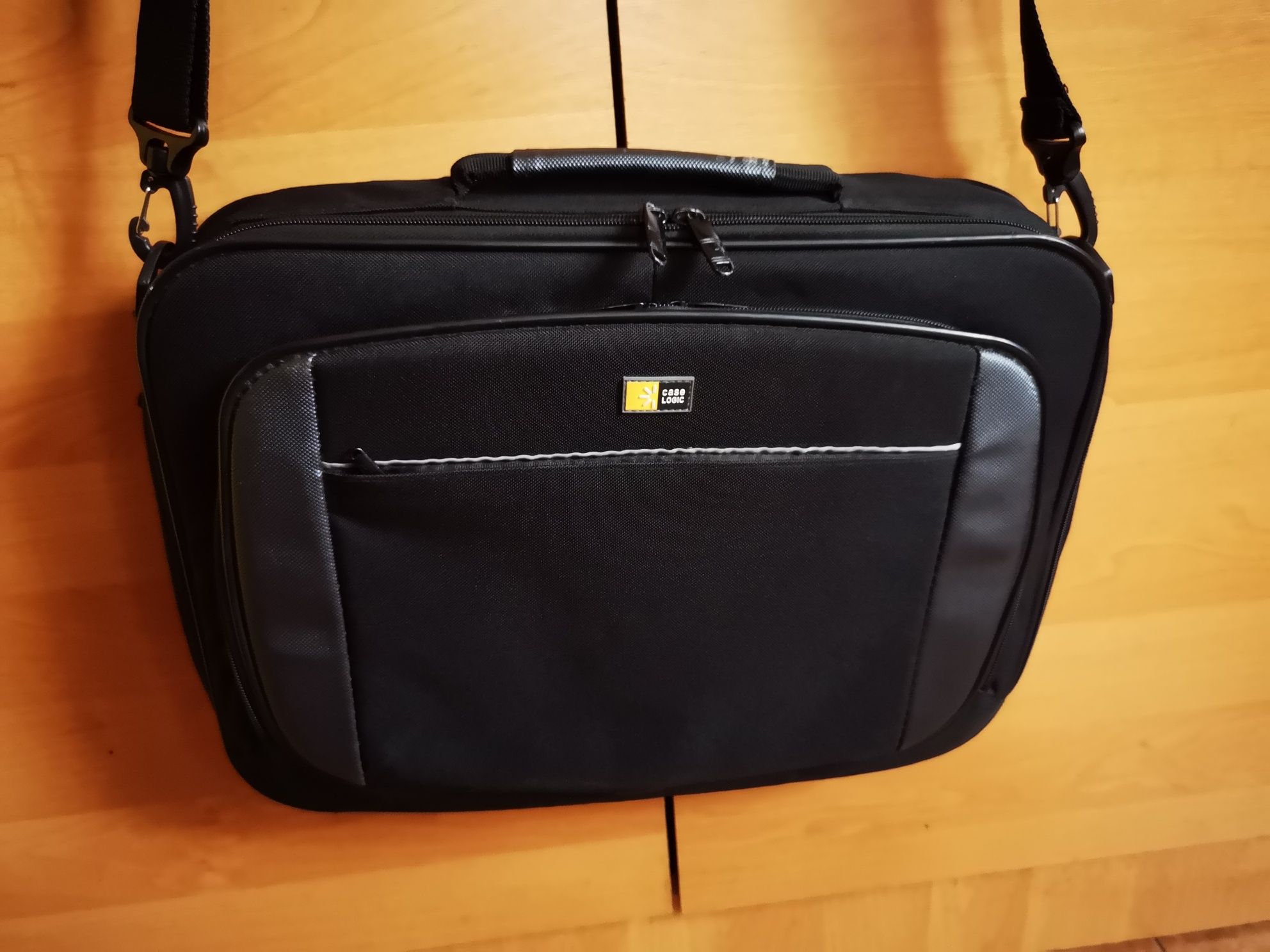 Torba na laptopa CaseLogic