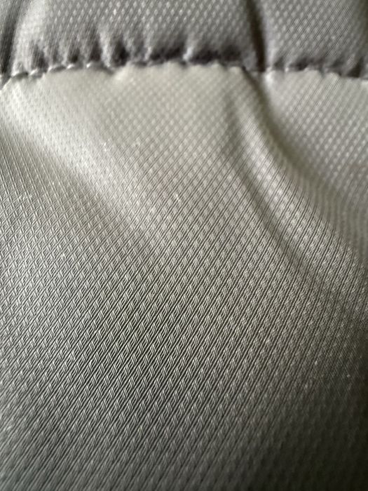 Зимова курточка C&A. 164 розмір