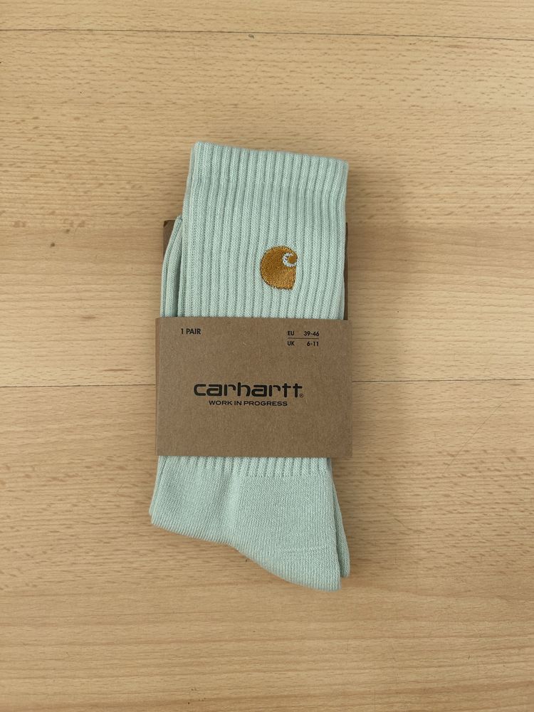 Skarpety Carhartt socks