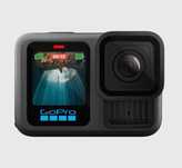 GoPro HERO13 Black