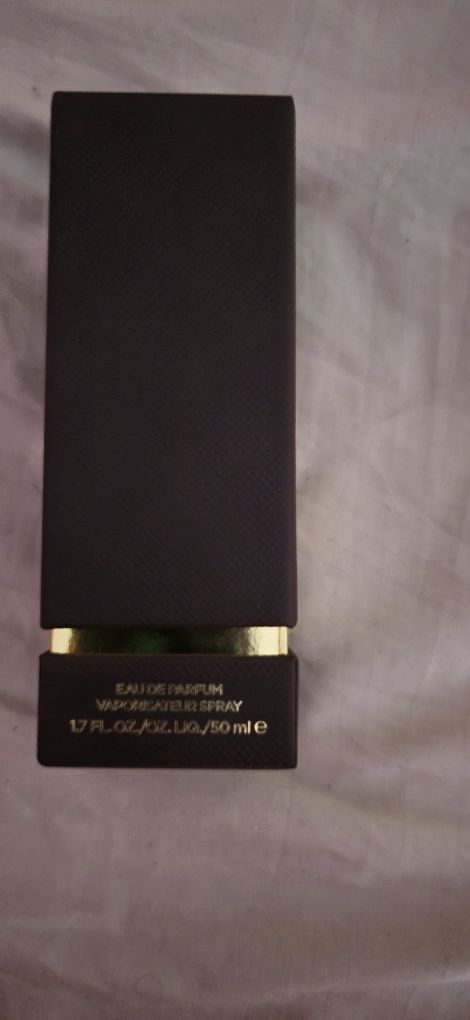 Perfume Tom Ford
Noir De Noir Eau de Parfum