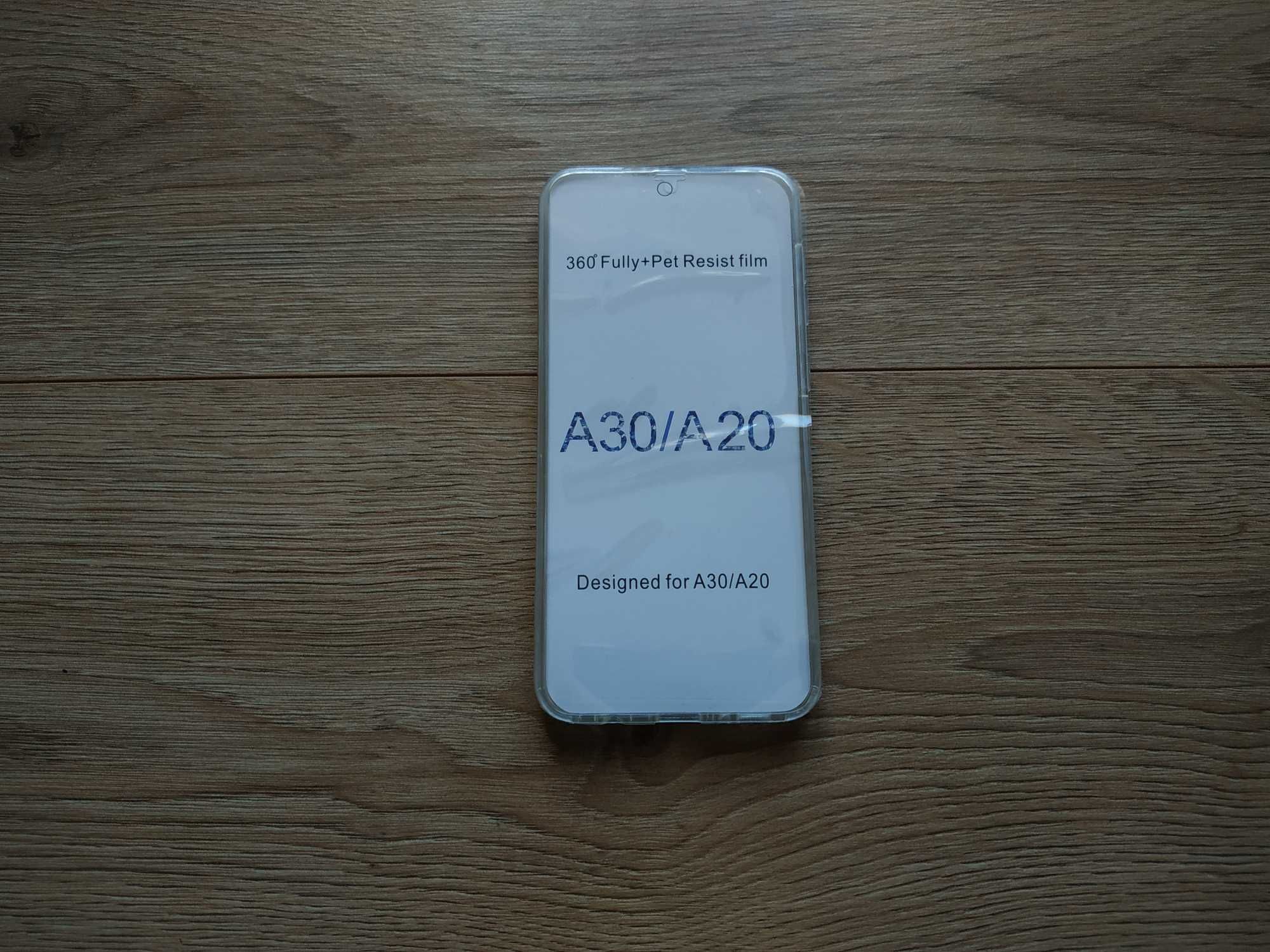 Чeхол для Sаmsung Gаlaxy A10s A5 2017 A20 A30 M01s A107 чoхол