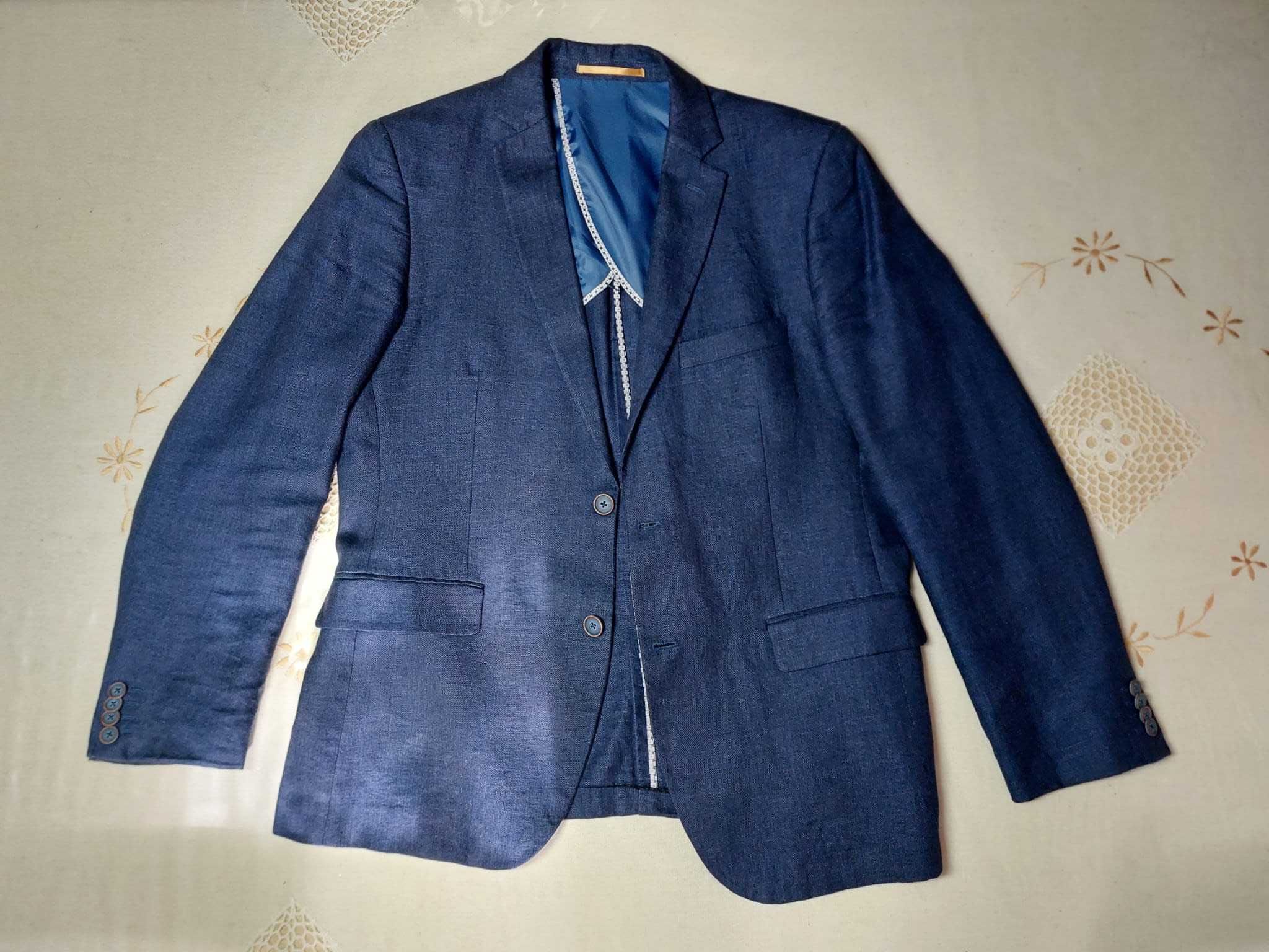 Blazer Pierre Cardin