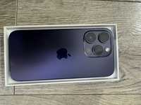 Iphone 14 pro 128gb