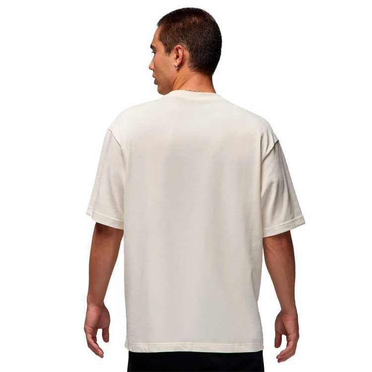 чоловіча футболка Nike Jordan flight essential 85 crew M,L,XL