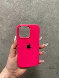 etui do iPhone'a 13 pro