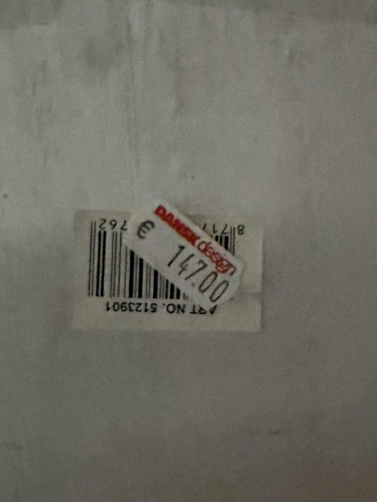 Patera gastronomiczna