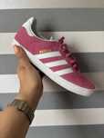 Adidas originals gazelle adidasy buty sportowe