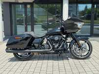 Harley-Davidson Touring Road Glide 2024 Harley-Davidson Road Glide 117