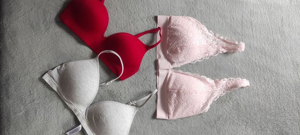 Топ - бюст, сток