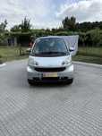 Carro Smart fortwo