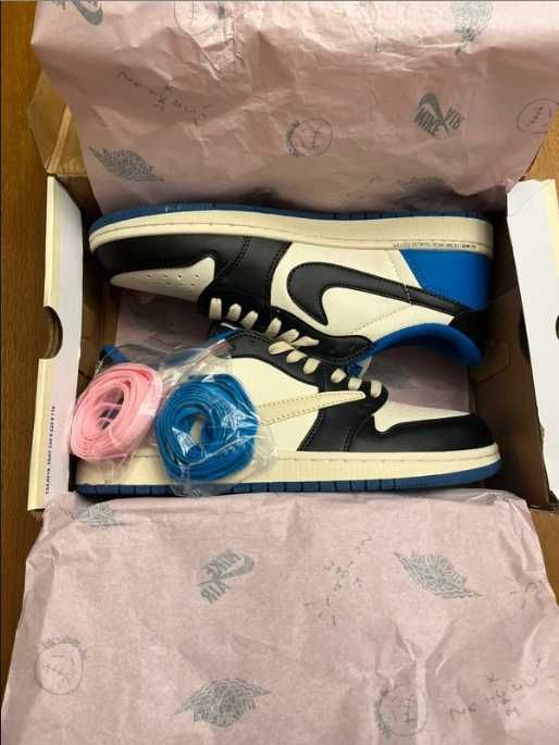 Jordan_1_Retro_Low_OG_SP_Fragment_x_Travis_Scott_R.44