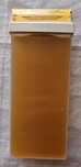 Beauty Image Recarga Cera Mel 110ml