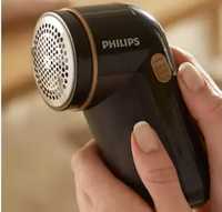 Philips Golarka do tkanin