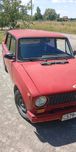 Продам ваз 2101.    1972 г в