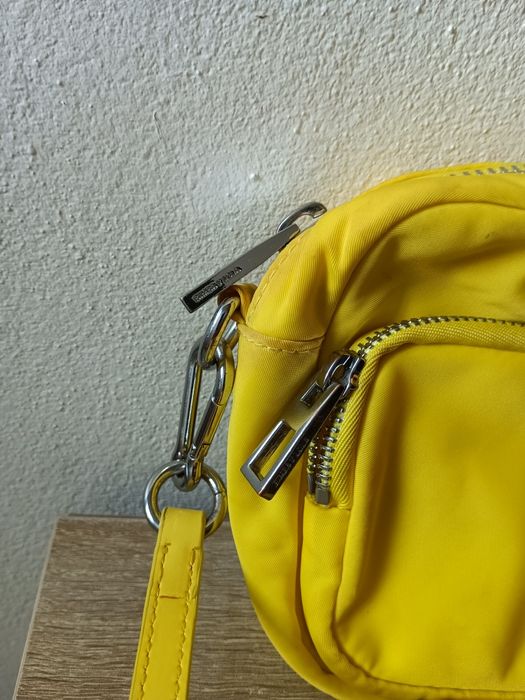 Mala pequena Bimba Y Lola