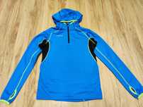 Bluza sportowa (HEAD)  r. 152-158