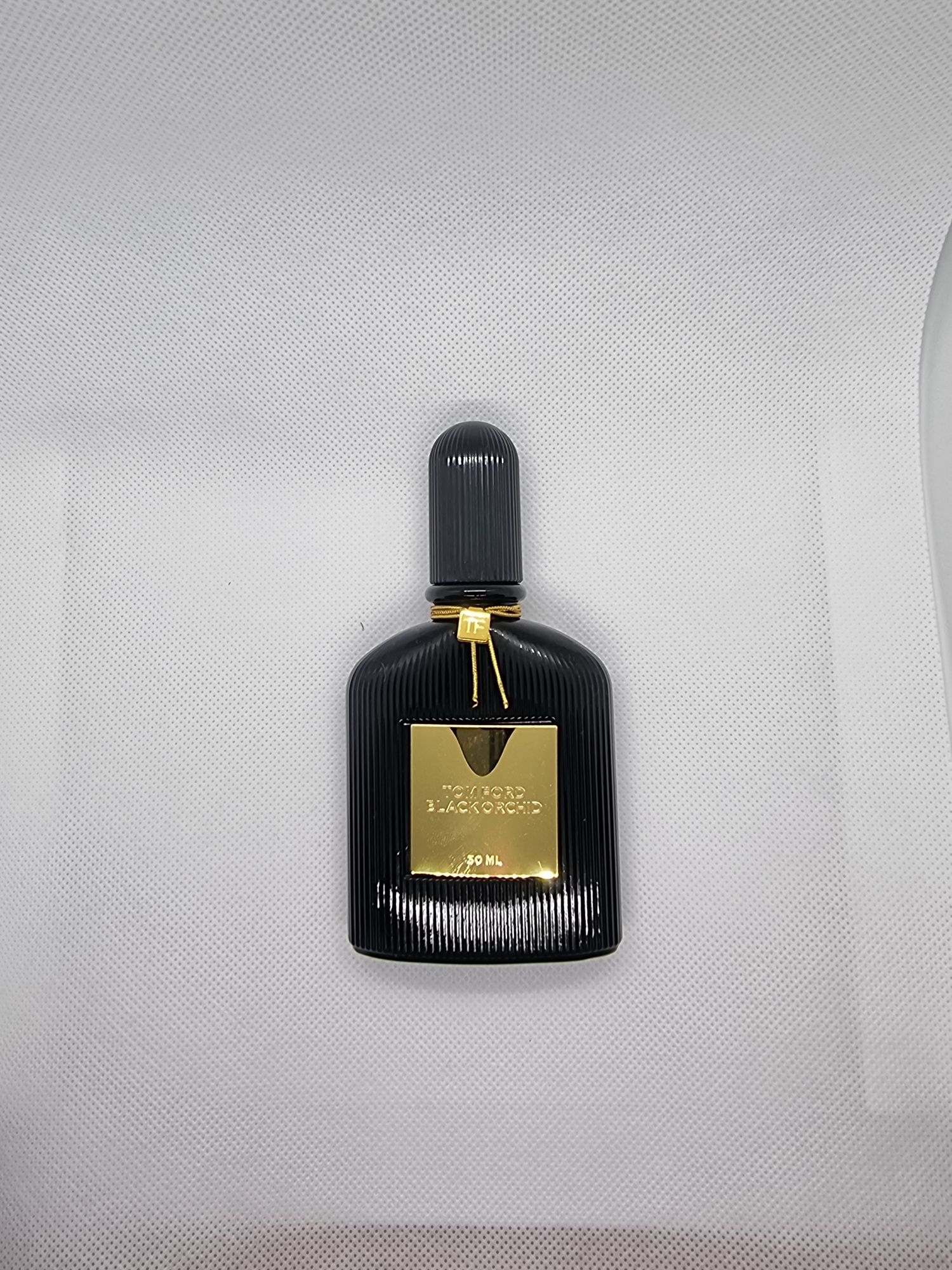 Perume BLACK ORCHID Tom ford