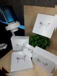‼️AirPods Pro | Новые| ‼️анимация |В наличии