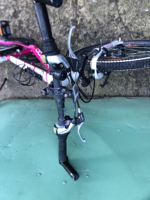 SPRZEDAM Rower dziecięcy