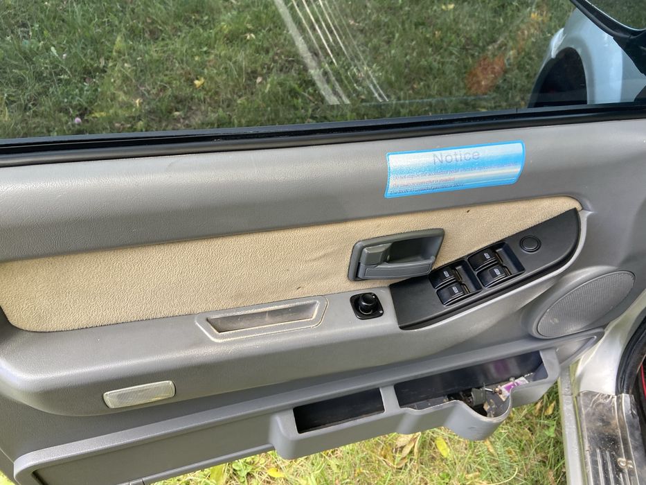 Dadi City Leading, 2007