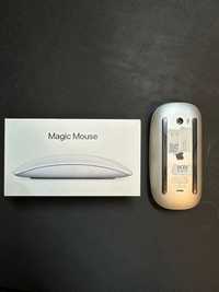 Apple Magic Mouse 2 + kabel