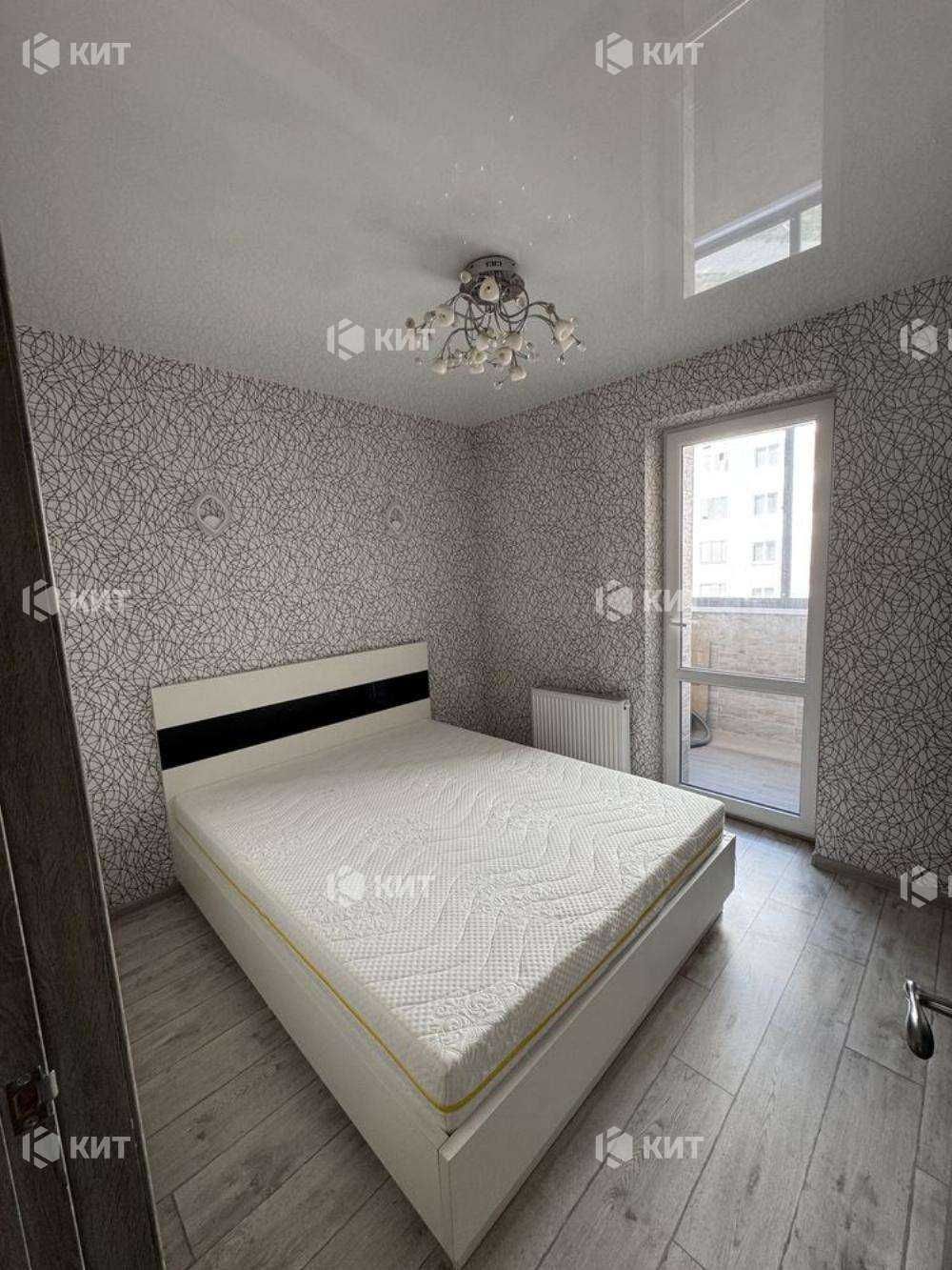 1к. 40м2 Шевченко(Салтовка, ЖК Гидропарк, м. Академика Павлова) 129478