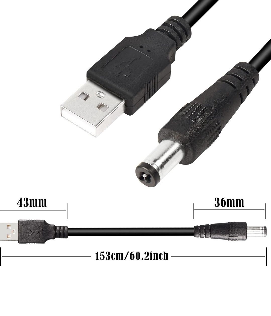 uniwersalny kabel ładujący z 13 wtykami do laptopów, głośników, powerb