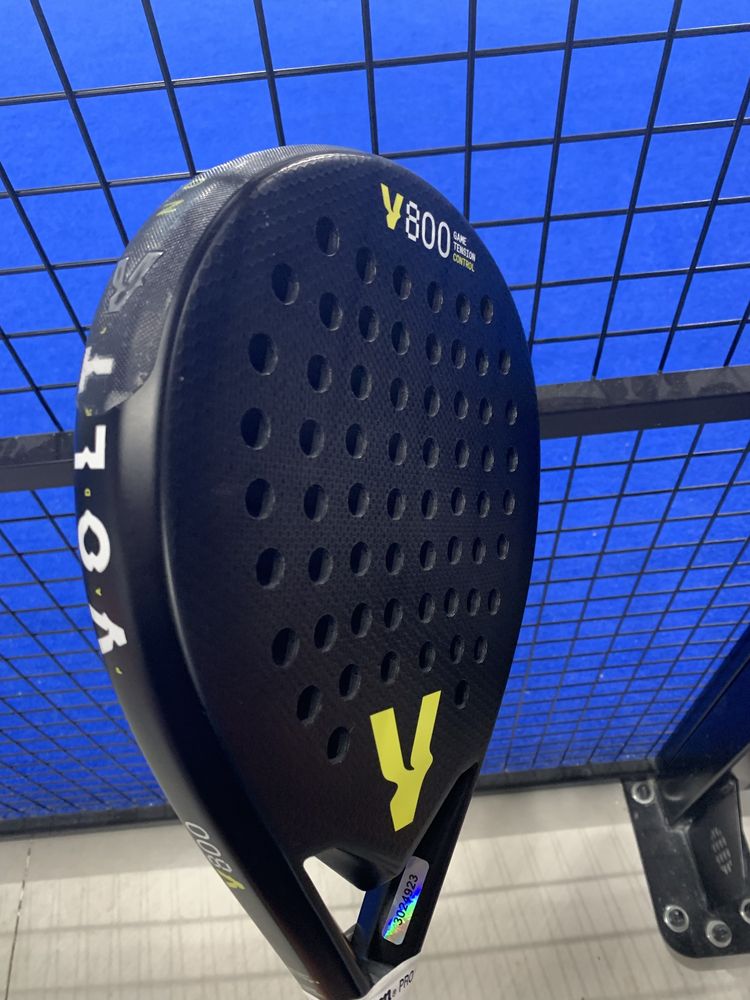 VOLT 800 v23