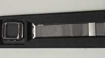 Etui / Obudowa do Apple Watch