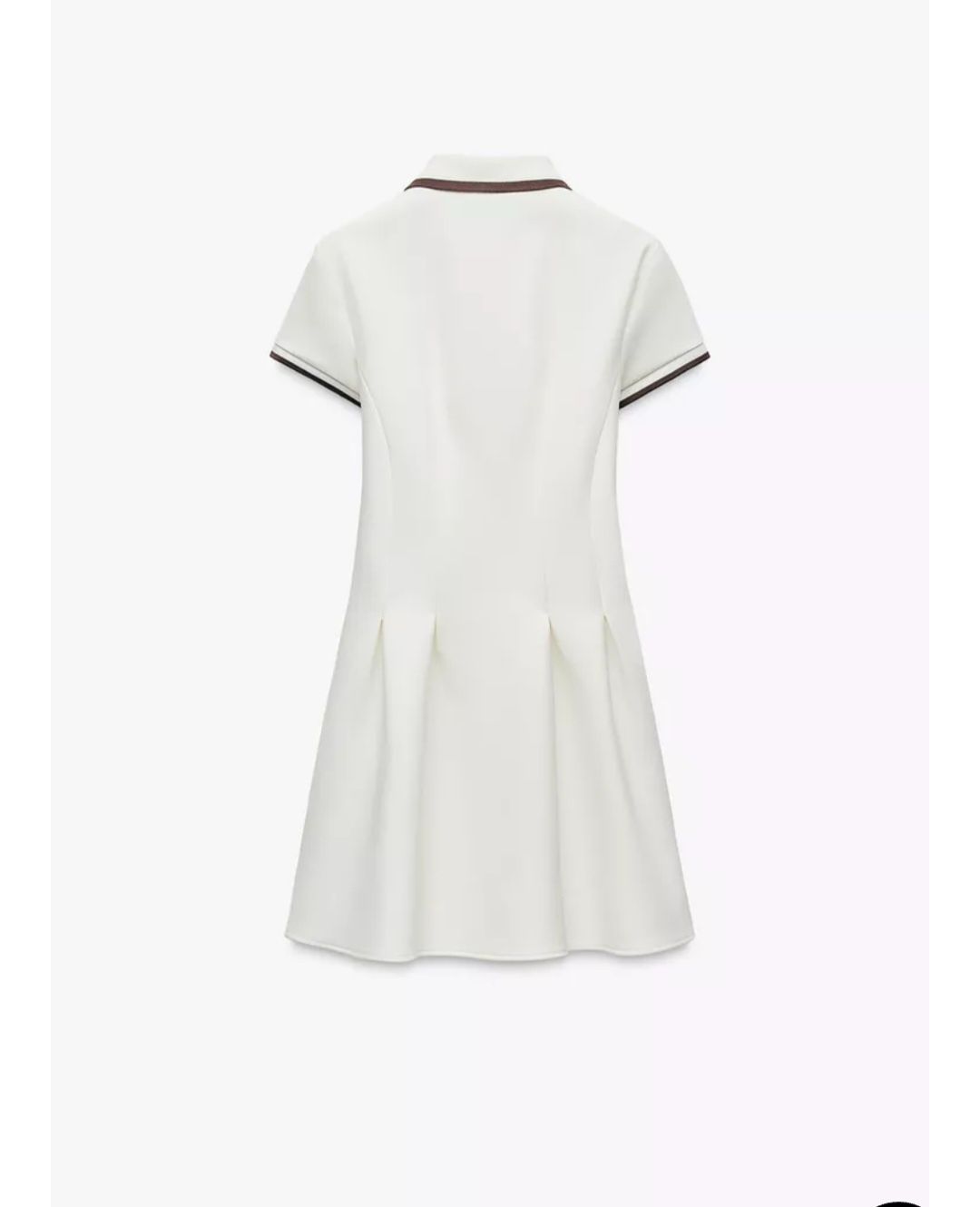 Сукня Zara, нова
