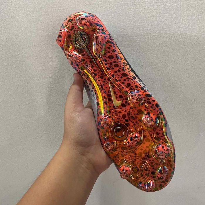 !SALE! Бутси Nike Tiempo Legend 10 Elite 38 39 40 41 42 43 44 45 найк