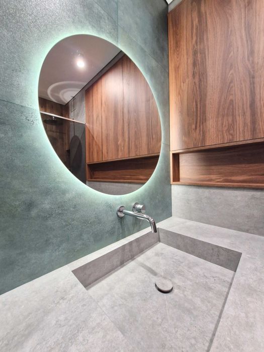 Продам 1к+ кухня-вітальня! ЖК Нова Англія / Новая Англия! Метро 10хв.