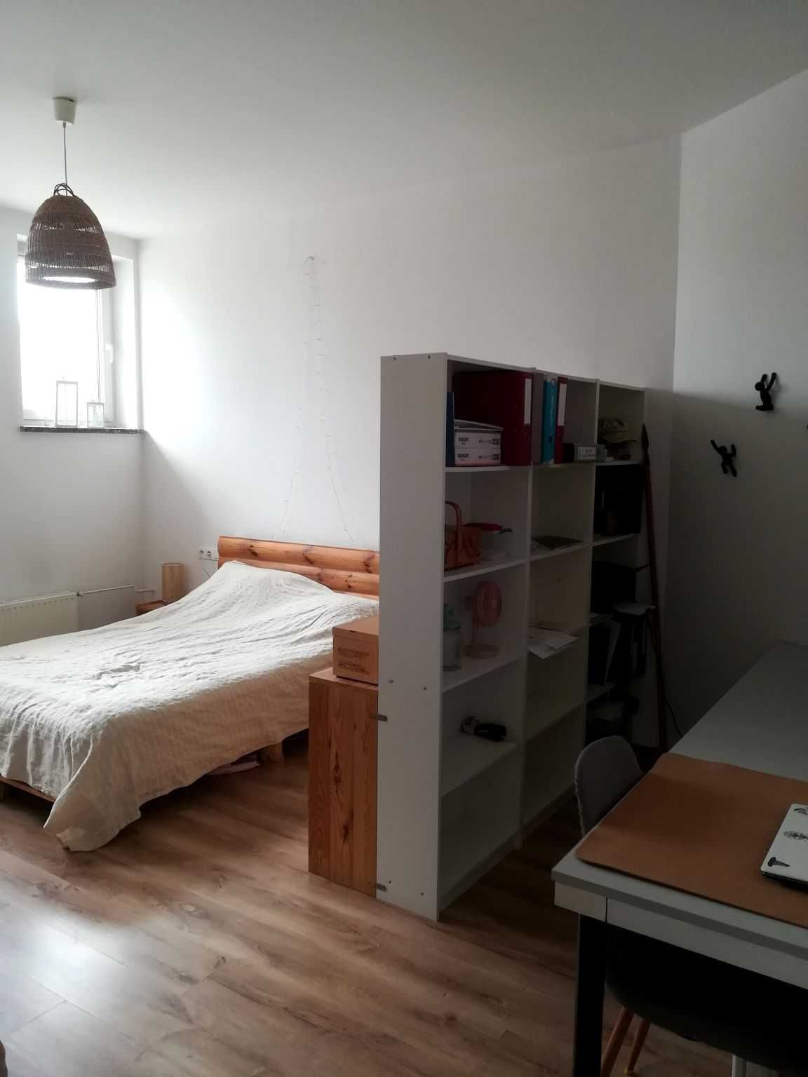 Sprzedam mieszkanie w Baborowie 67,65m2
