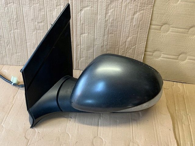 HONDA CIVIC VIII UFO 06-11r LUSTERKO LEWE 7PIN EUROPA