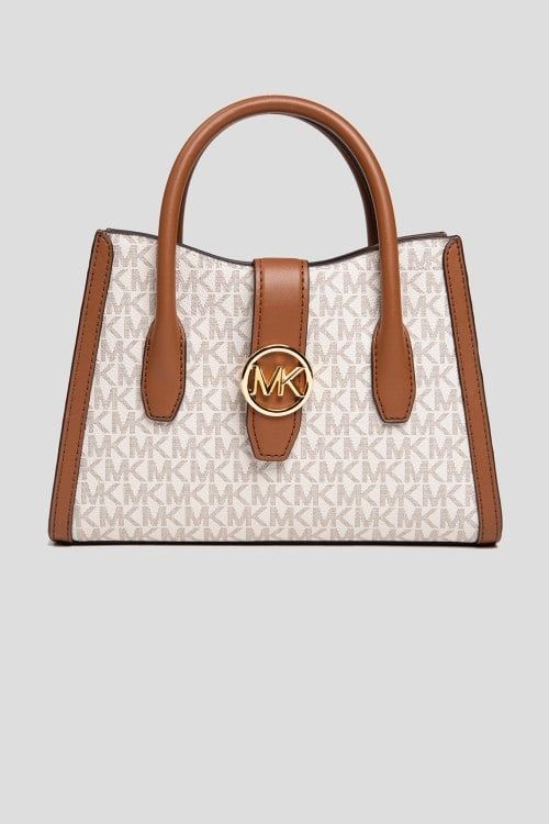 сумка оригінал, Michael Kors