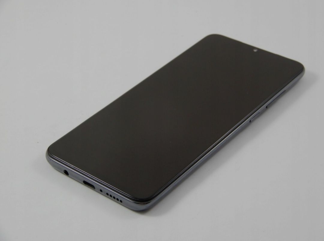 Smartfon / telefon XIAOMI REDMI NOTE 8 PRO 6 / 64GB LTE 2xSim - graph.