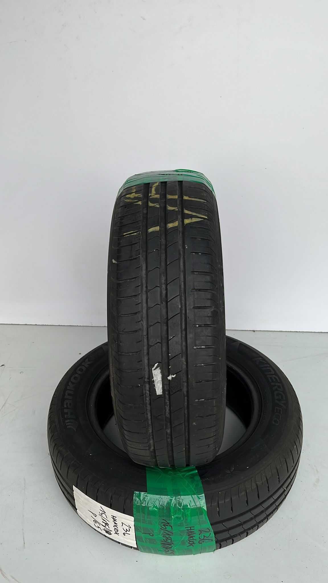 Hankook Lato R15/185/65 88H CENA PARA