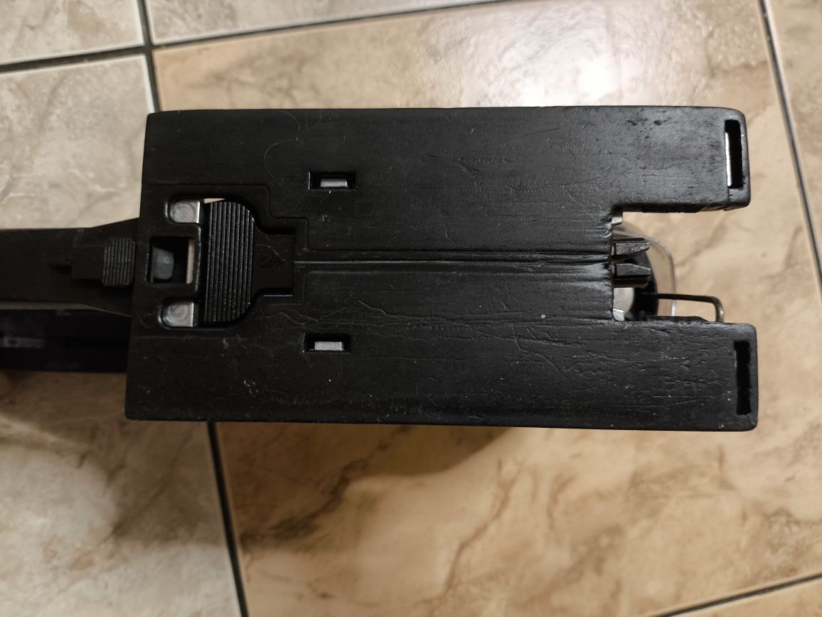 Festool Psc 420 EB