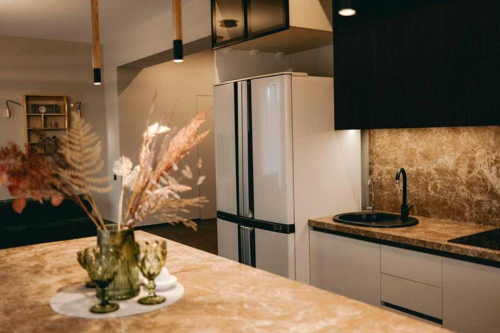 Продаж нового будинку в с. Ходосіївка, котеджне містечко «Вітаград»