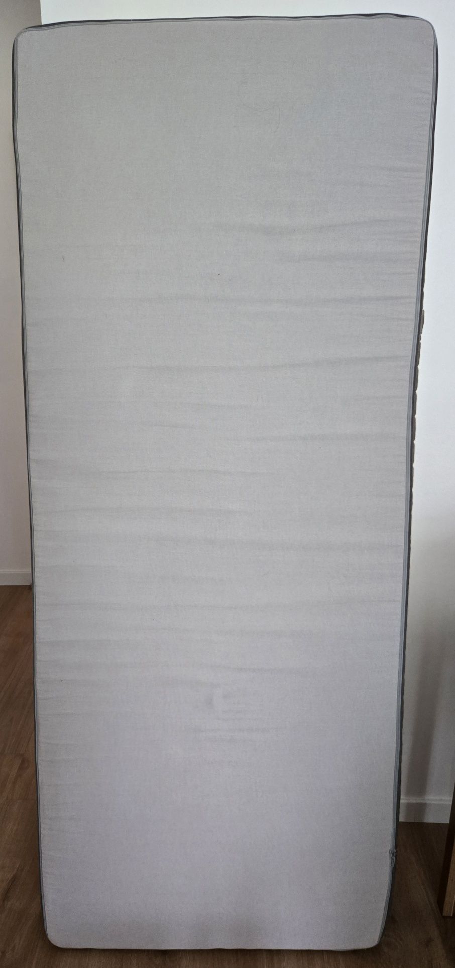 Colchão Morgedal IKEA