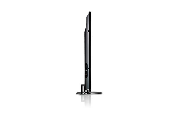 Telewizor plazmowy LG 50PS7000-ZA