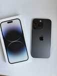 Iphone 14 Pro Max 128GB