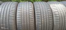 Bridgestone 235/45r18 dot 2021 montaż gratis